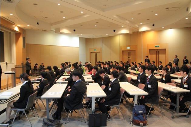 동경공과 자동차 대학교  (7).JPG