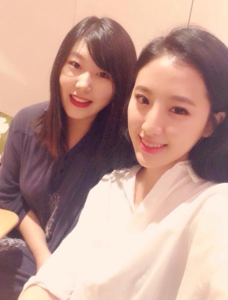 문화복장학원 취업  (5).JPG