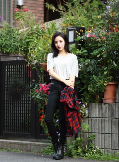문화복장학원 취업  (4).JPG