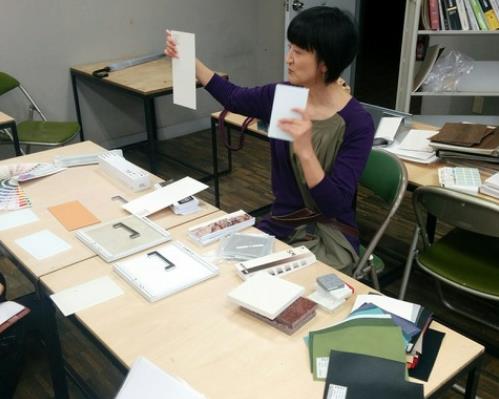 ICS컬리지오브아츠 전문학교  (9).JPG