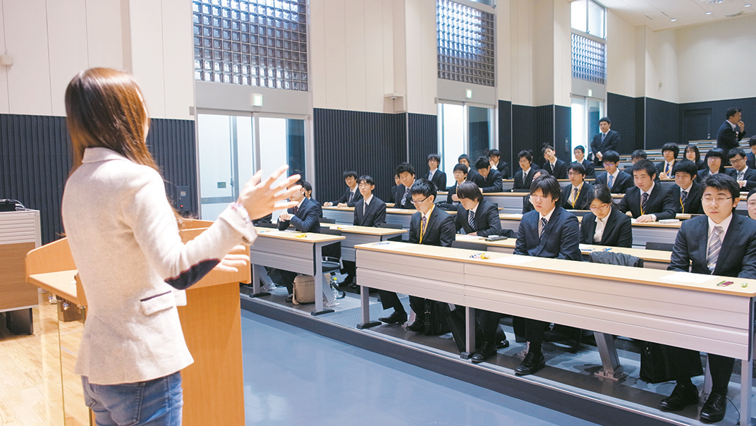일본전자전문학교 (3).jpg
