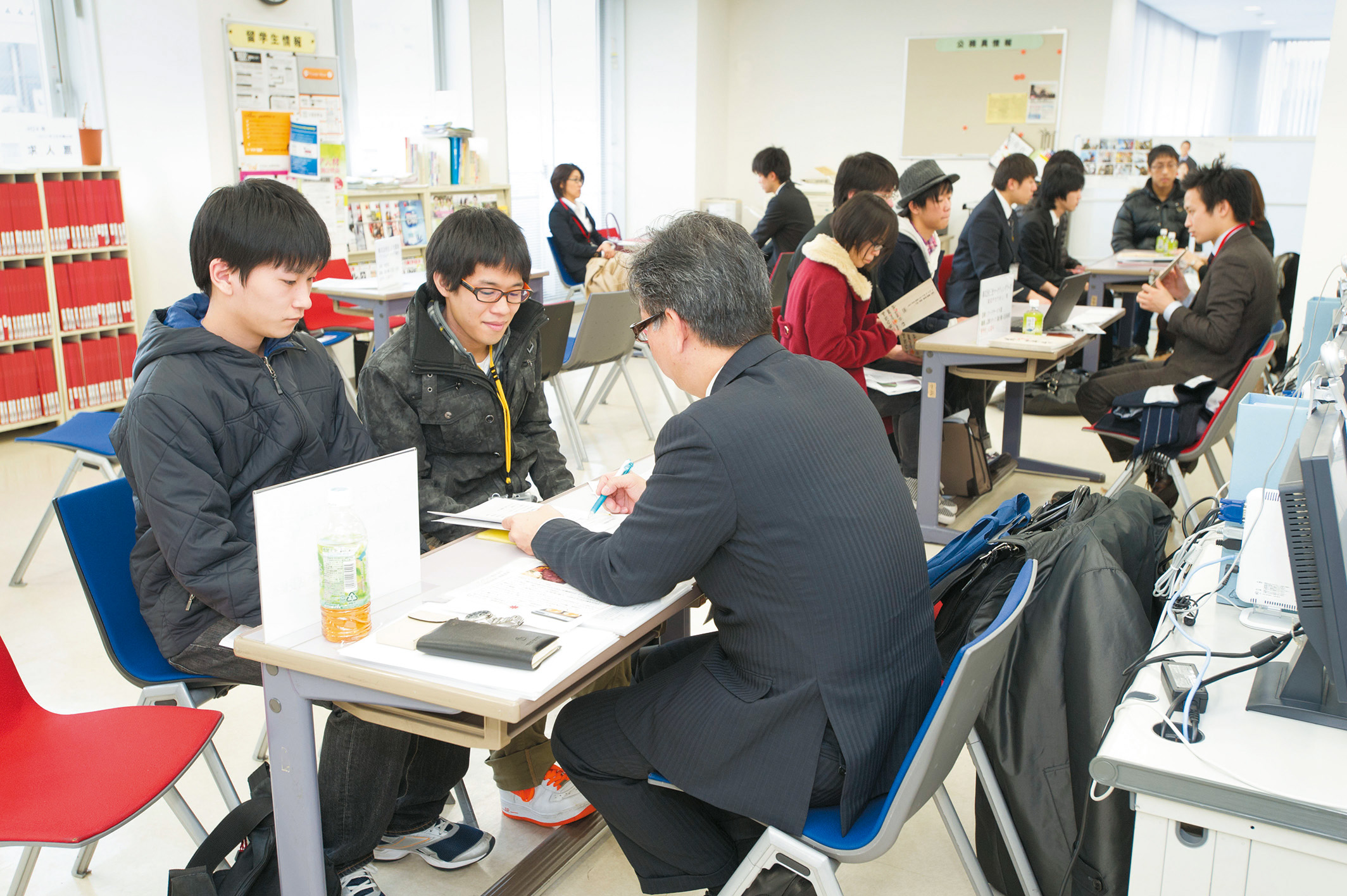 일본전자전문학교  (10).jpg