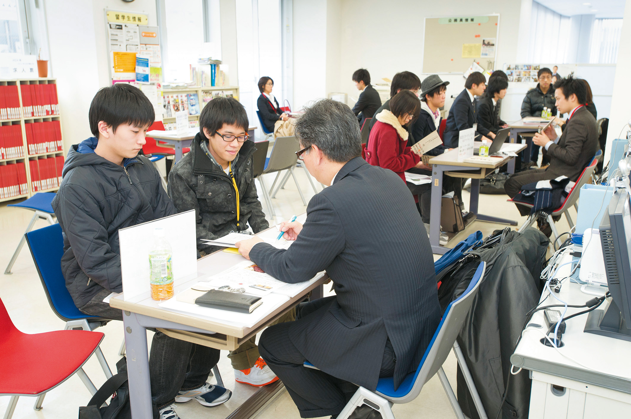 일본전자전문학교 (10).jpg
