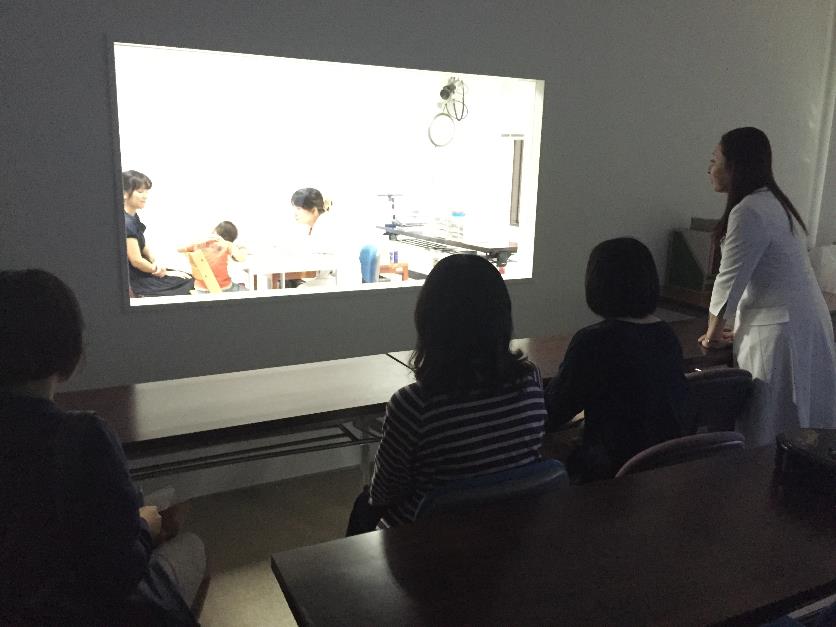 임상복지전문학교  (4).JPG