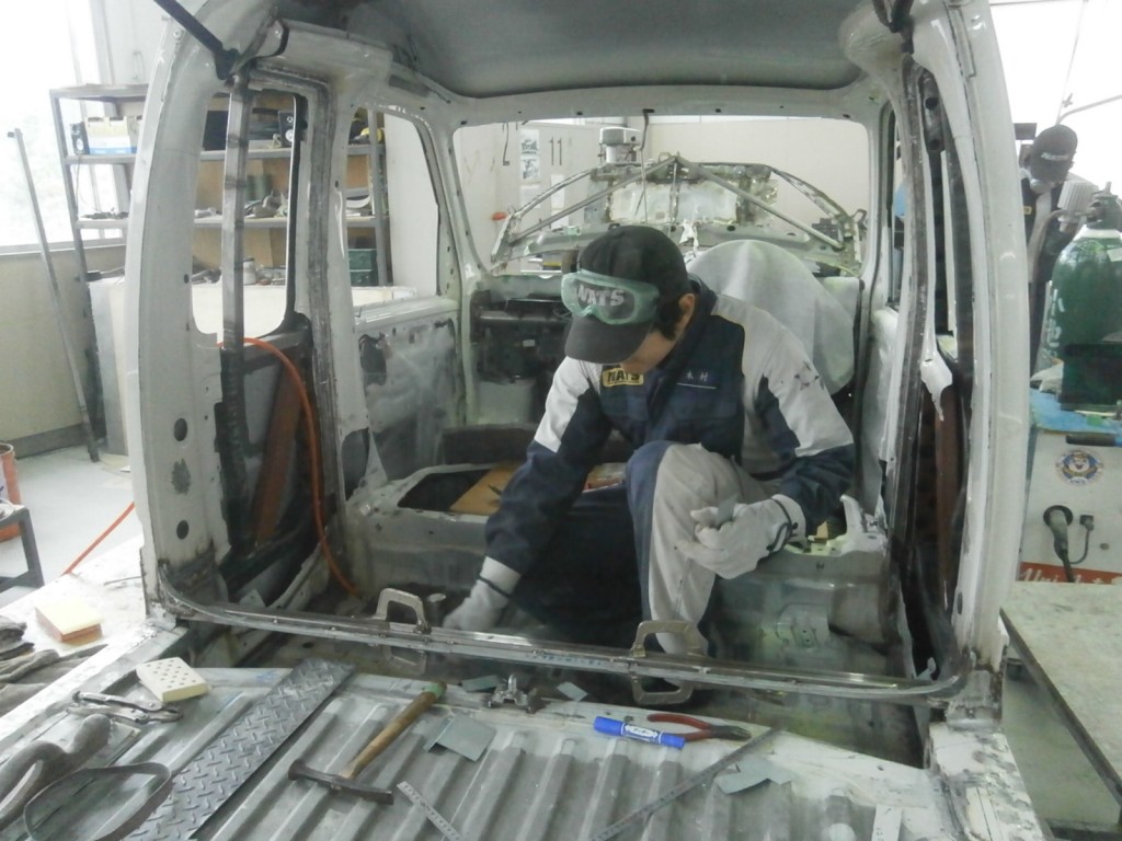 커스터마이징 (2).jpg