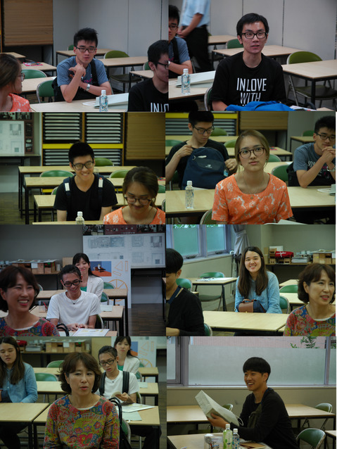 ICS컬리지오브아츠 전문학교  (17).jpg