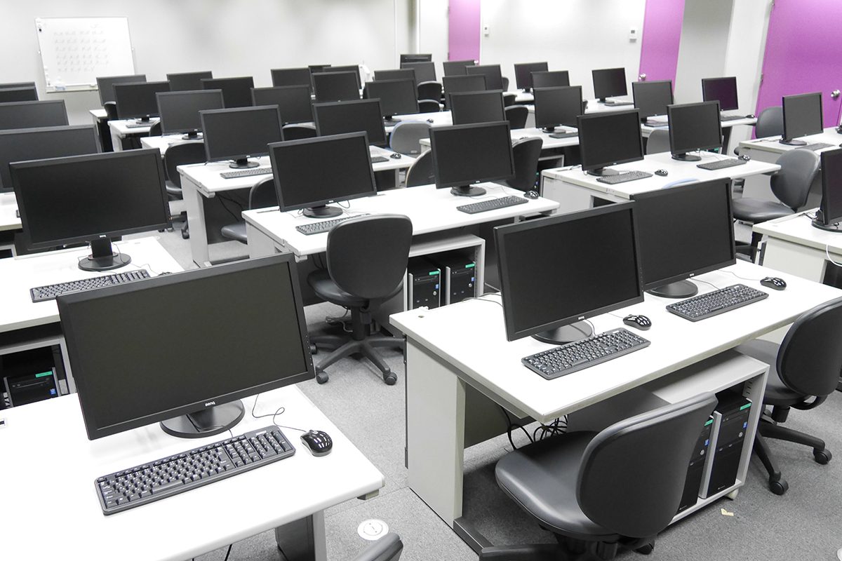 일본전문학교 동양미술학교  (10).jpg