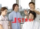 %C7渮%~4.JPG