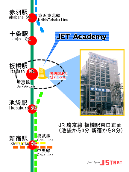 JET%C0~1.GIF
