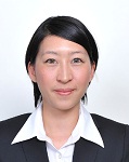 일본호텔스쿨 외국인 내정자 (8).jpg