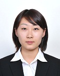 일본호텔스쿨 외국인 내정자 (6).jpg