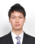 일본호텔스쿨 외국인 내정자 (9).jpg