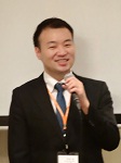 일본호텔스쿨 외국인 내정자 (10).jpg
