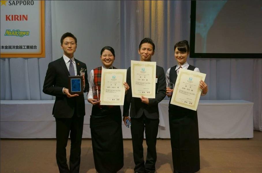일본호텔스쿨 외국인 내정자  (2).JPG