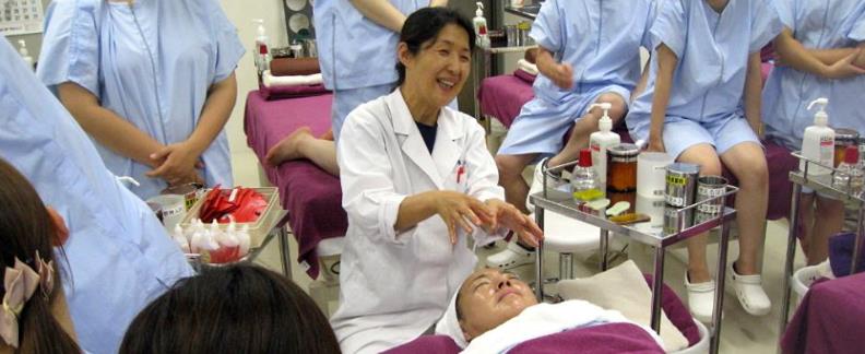 일본의학 유정침구 전문학교  (3).JPG