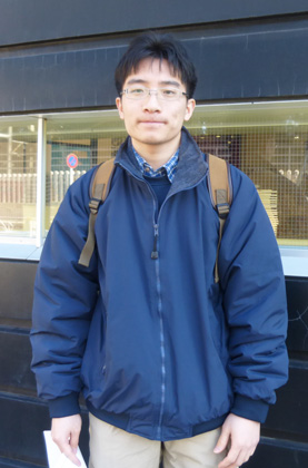 도쿄디자인전문학교 유학생 (5).jpg