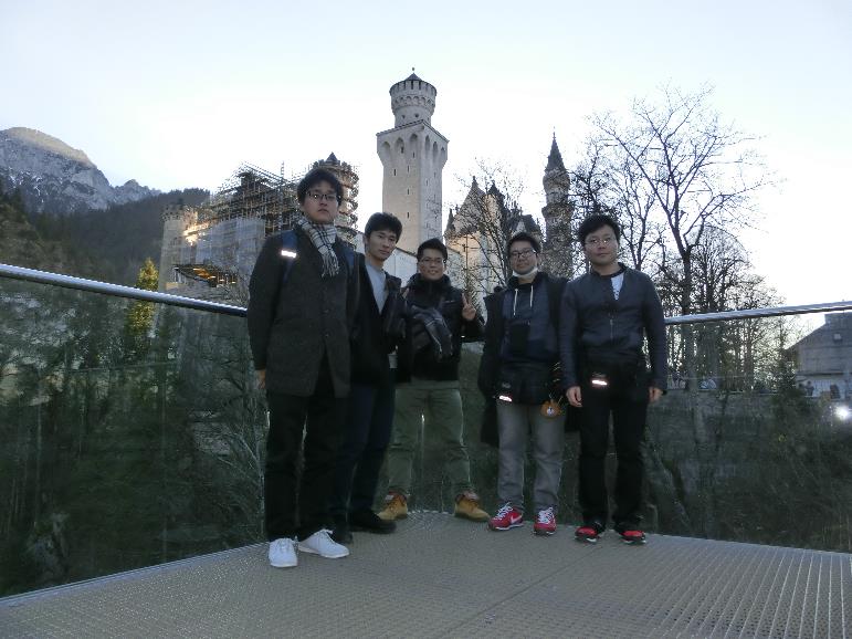 일본자동차대학교  (6).JPG