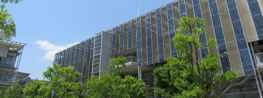 다이토문화대학  (2).JPG