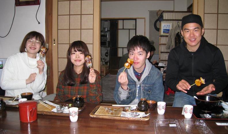 다이토문화대학  (16).JPG
