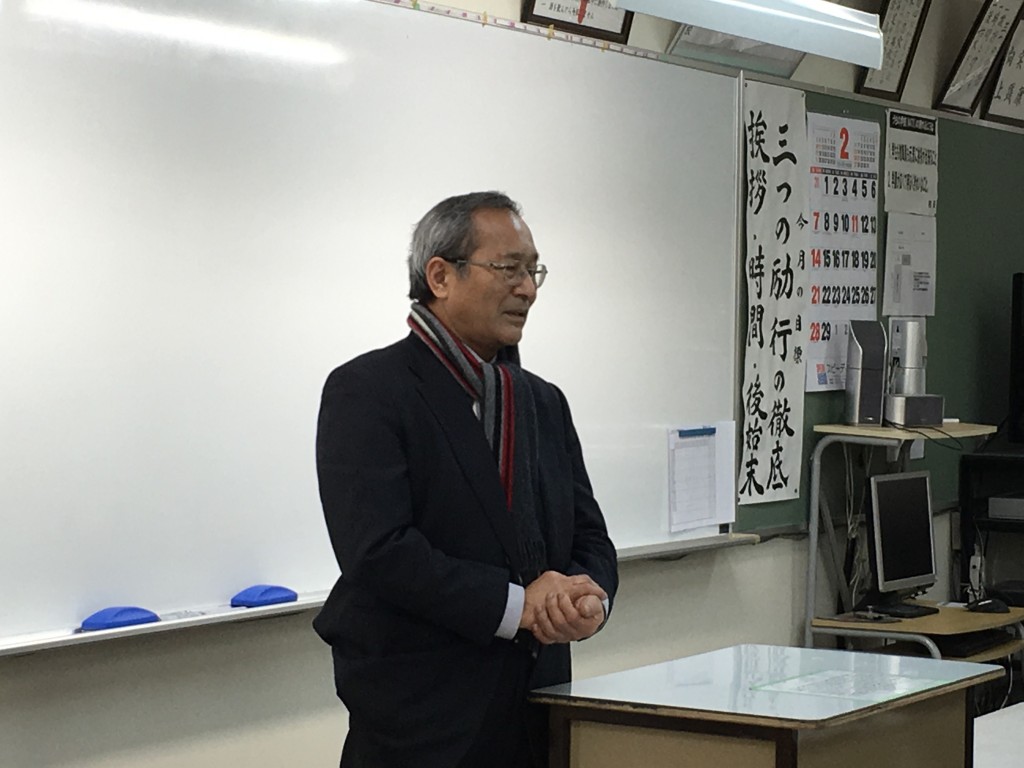 일본자동차대학교  (13).jpg