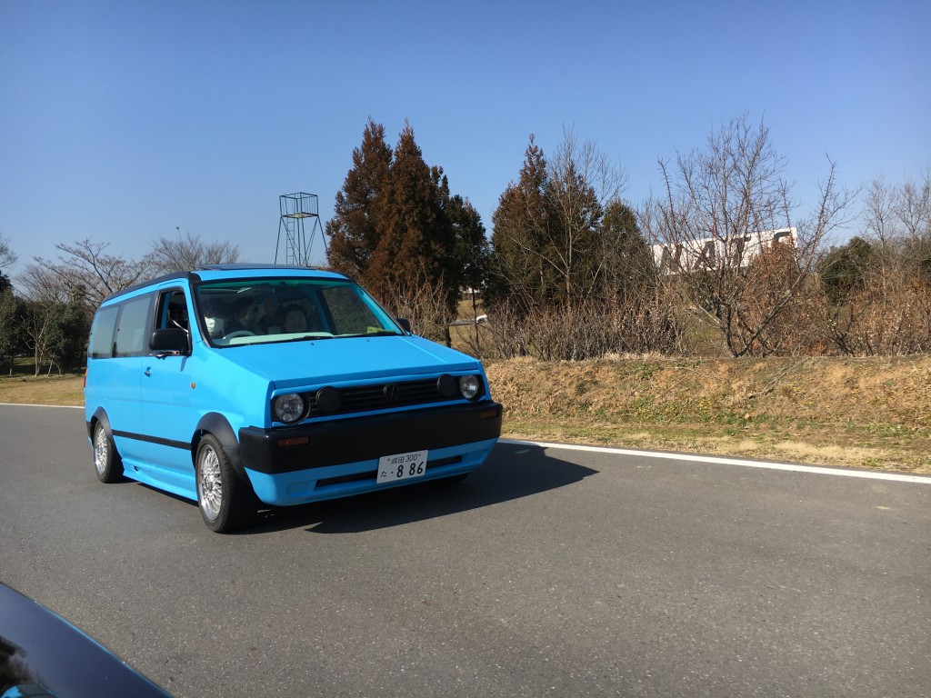 일본자동차대학교  (18).jpg