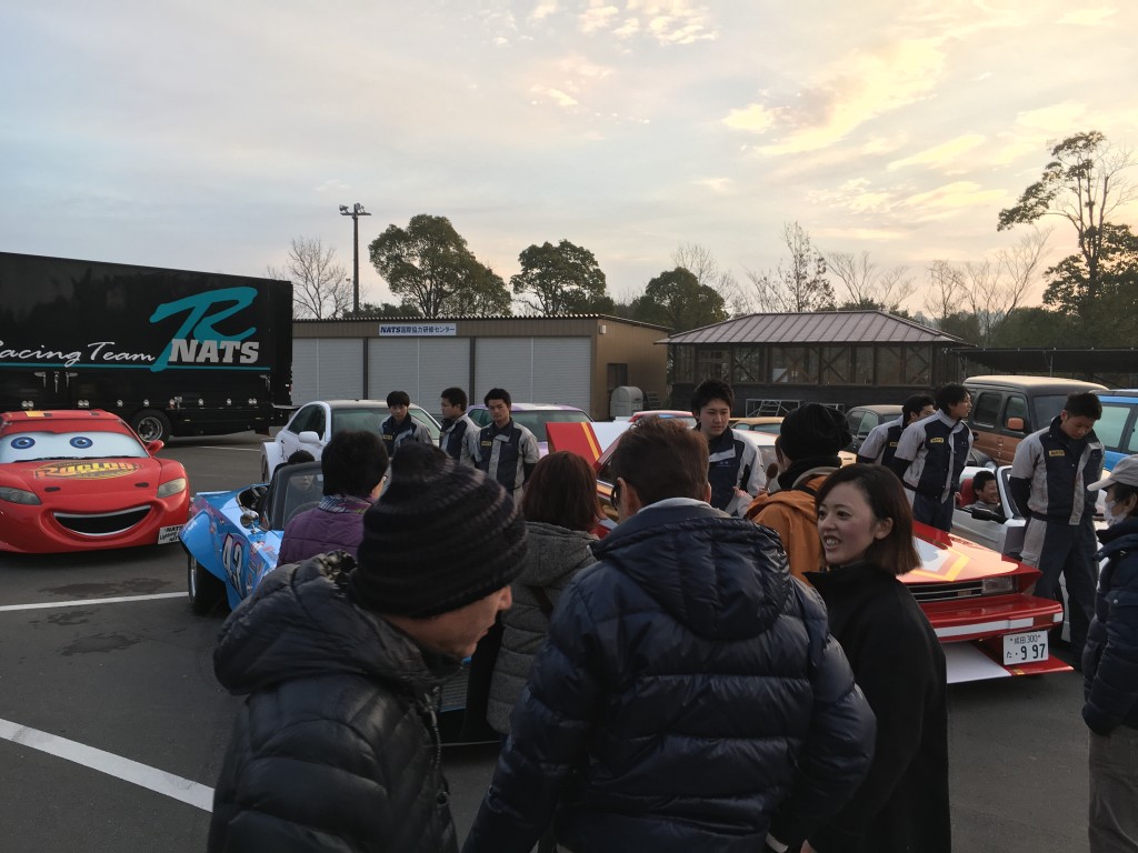 일본자동차대학교  (23).jpg