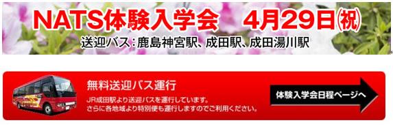 자동차.JPG