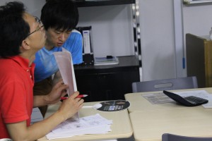 일본의학유정침구전문학교 (8).jpg