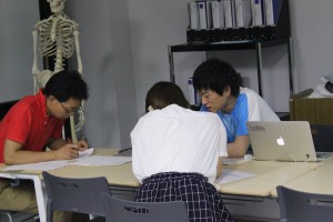 일본의학유정침구전문학교 (3).jpg