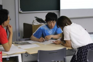 일본의학유정침구전문학교 (2).jpg