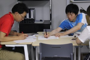 일본의학유정침구전문학교 (6).jpg