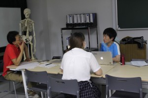 일본의학유정침구전문학교 (7).jpg