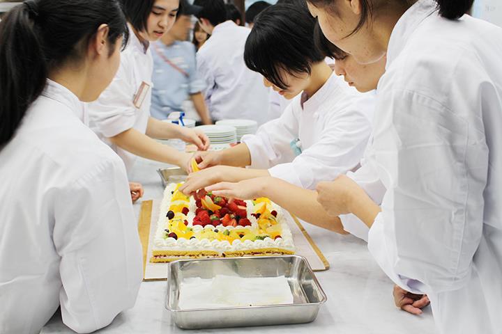 일본제과제빵학교_비져너리아츠전문학교 (5).JPG