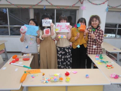 일본아동교육전문학교  (1).JPG