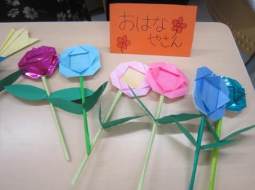 일본아동교육전문학교  (3).JPG