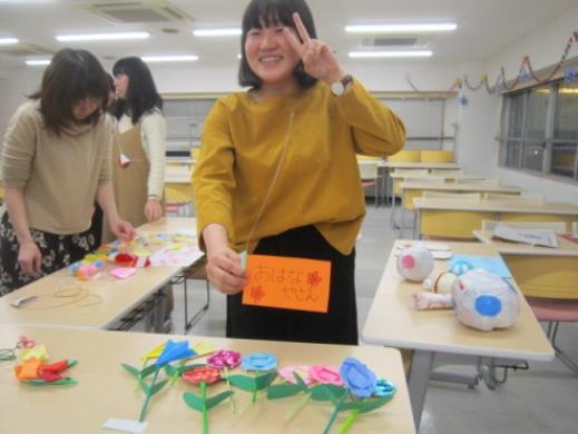 일본아동교육전문학교  (5).JPG