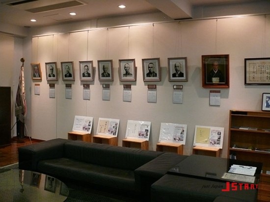 P1370238.jpg
