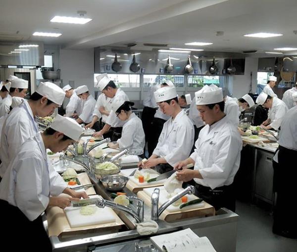 도쿄스시와쇼쿠 조리전문학교  (1).JPG