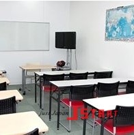 %BD5CB~1.JPG