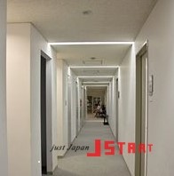 %B1%B8~4.JPG