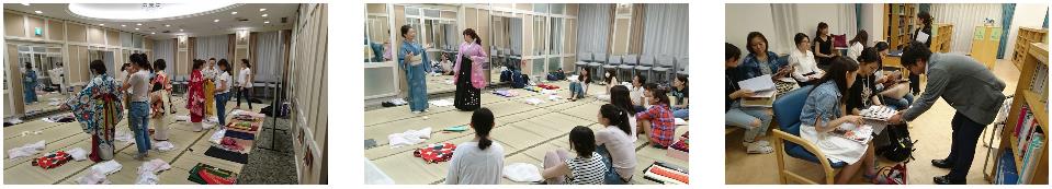 일본호텔스쿨  (2).JPG