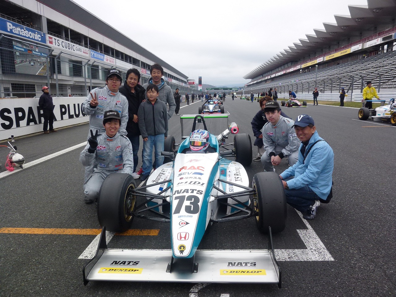 일본자동차대학교 (15).jpg