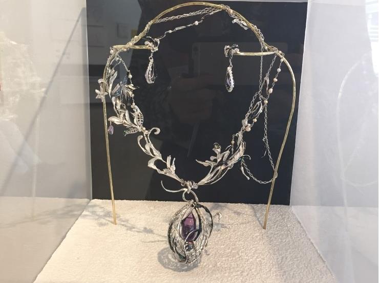 2015-03-25 15;51;19.JPG