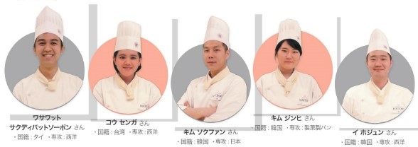 %C7%D6%C5丮%BF%B5%BE%E7%C0%FC%B9%AE%C7б%B3_2016_%C0%AF%C7л%FD__(10).jpg