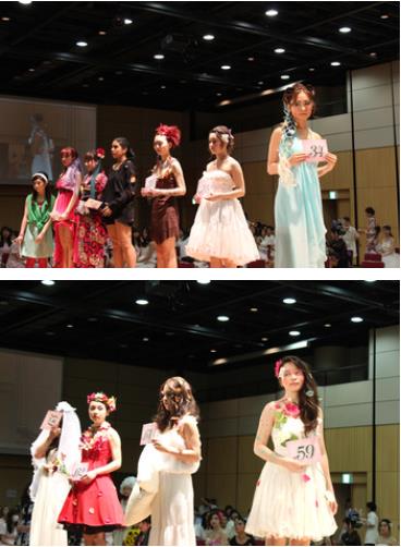 일본미용학교 헐리우드뷰티전문학교  (15).JPG