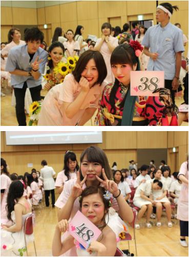 일본미용학교 헐리우드뷰티전문학교  (17).JPG