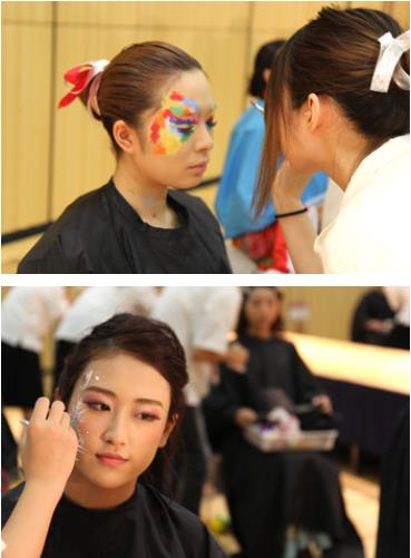 일본미용학교 헐리우드뷰티전문학교  (10).JPG