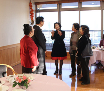 img_4182_2.jpg