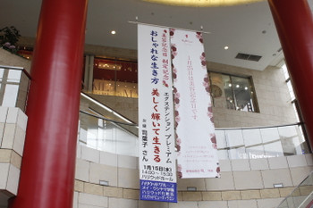 _mg_4057.jpg
