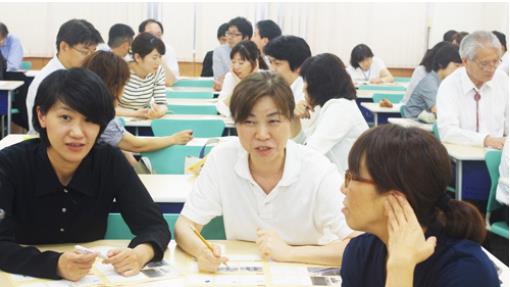 일본복지교육전문학교 (8).JPG